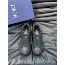 Christian Dior Sneakers